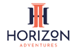Horizon Adventures Car Rental Dubai